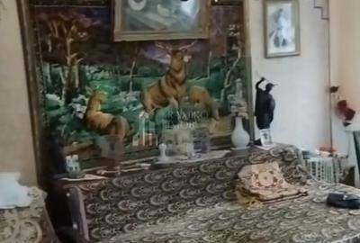 Apartament cu 3 camere semidecomandat în 1 Decembrie 1918 - 6