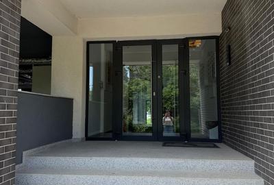 Apartament cu 2 camere decomandat în Bucureștii Noi - 14