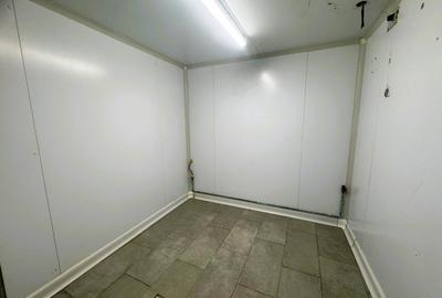 Spațiu comercial, de 120 mp, în Lipovei - 3