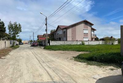 Spațiu comercial, în Central - 5