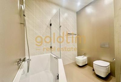 Apartament cu 5 camere semidecomandat, mobilat în Iancu Nicolae - 23