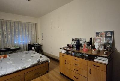 Apartament cu 2 camere decomandat în Gheorgheni - 1
