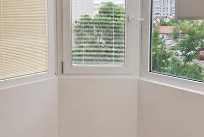Apartament cu 2 camere decomandat în Inel II - 7