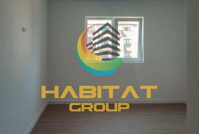Apartament cu 3 camere decomandat în Central - 3