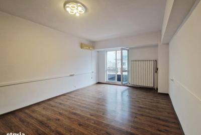 Apartament cu 2 camere în Națiunile Unite - 3