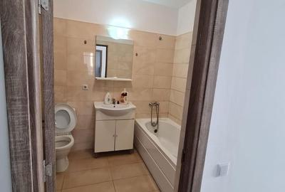 Apartament cu 3 camere în Iris - 6