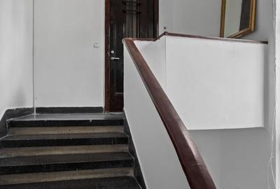 Apartament cu 4 camere decomandat în Dacia - 19