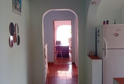 Apartament cu 4 camere, mobilat în Ultracentral