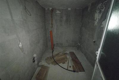 Casă individuală cu 6 camere cu Canalizare în Răcășdia - 33