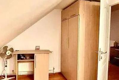 Casa individuala P+M | 4 camere | Navodari - 10