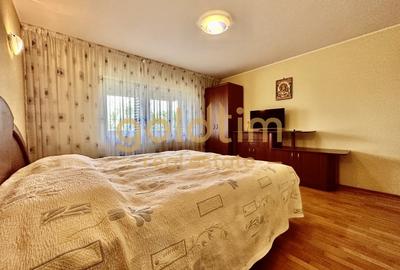Casă individuală cu 6 camere cu Canalizare în Bolintin-Vale - 24