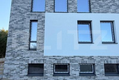 Casă individuală cu 6 camere cu Canalizare în Făget - 5