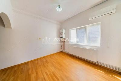 Apartament cu 2 camere semidecomandat în Vladimirescu - 3