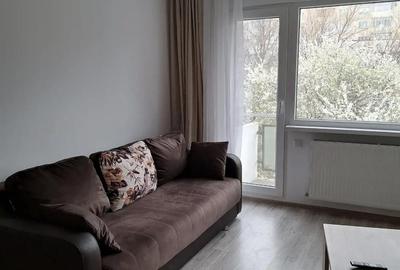 Apartament cu 2 camere semidecomandat în Narcisa - 3