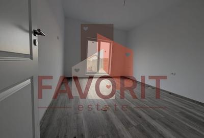 Duplex | Parter | Toate utilitatile | Finisaje premium | Curte generoasa - 7