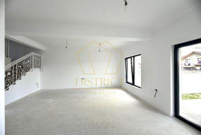 Duplex cu 4 camere cu Canalizare în Ghiroda - 2