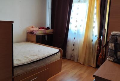 Apartament 2 camere decomandat – Siderurgiștilor Vest, - 5