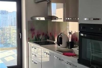 Apartament 2 camere, Complex Parcului20, Romexpo - 7