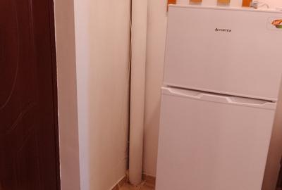 Inchiriere garsoniera Titan - 11