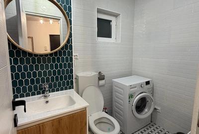 Apartament cu 2 camere decomandat în Ultracentral - 5