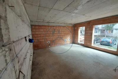 Apartament cu 2 camere decomandat în Calea Moldovei - 11