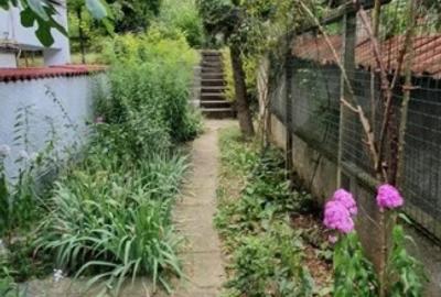 Proprietate unica, 4 camere, mansarda autonoma, 289mp, garaj Proprietate unica, 4 camere, mansarda autonoma, 289mp, garaj - 15