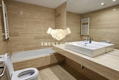 Duplex 3 camere | gradina | 2 locuri de parcare - Arcul de Triumf - 12