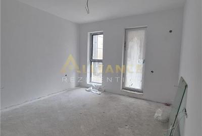 Apartament cu 3 camere decomandat în Metalurgiei - 5