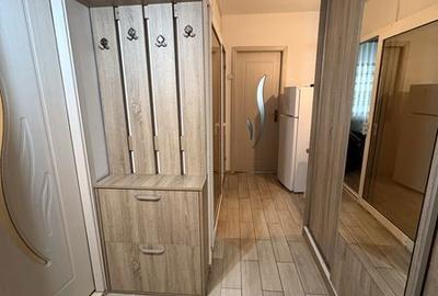 Garsonieră decomandată în Gorjului - 3