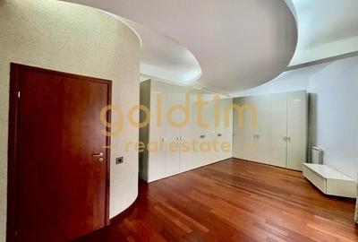 VILA DE COLT/IANCU NICOLAE/SUPERBA/CURTE GENEROASA/ZONA LINISTITA - 18