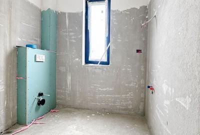 Apartament cu 3 camere în Moșnița Nouă - 4
