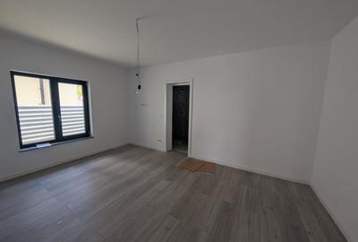 Casă individuală cu 4 camere cu Teren 486 Mp în Nord - 6
