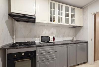 Vanzare apartament 2 camere cu parcare Cosmopolis - 9