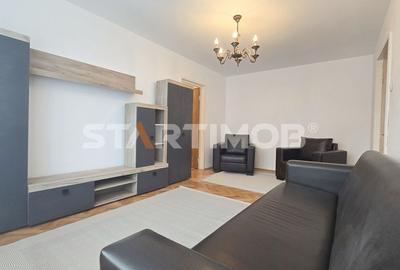 Apartament doua camere mobilat Bulevarul Victoriei - 3