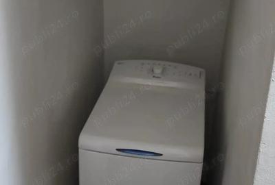 Garsonieră decomandată în Prundu - 7