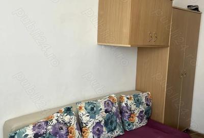 Garsonieră în Hipodrom 1 - 5