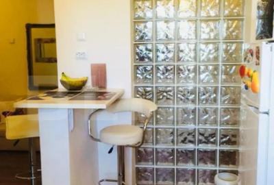 Apartament cu 2 camere decomandat în Ultracentral - 3