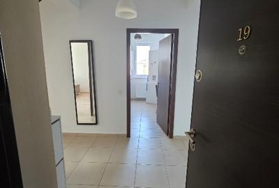 Apartament cu 3 camere decomandat în Central - 5