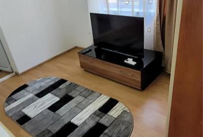 Apartament cu 2 camere semidecomandat în Central - 7