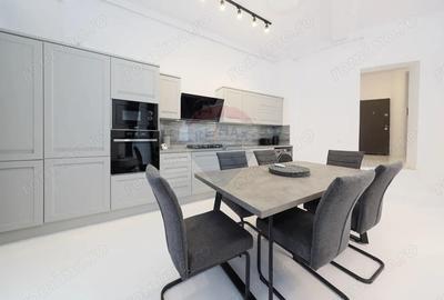 Apartament cu 3 Camere| Terasa Panoramica | Zona Bunloc Bra?ov - 15