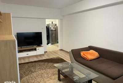 Apartament cu 2 camere decomandat în Calea București - 1