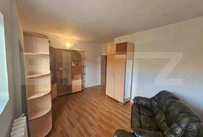 Casa de vanzare, Ocna Mures, jud. Alba - 10