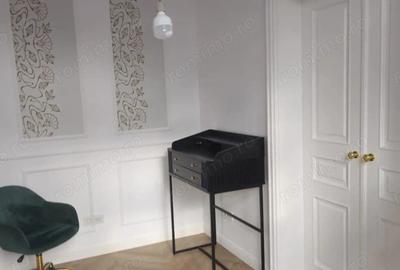 Casa renovata integral ideala pentru activita?i profesionale | - 11