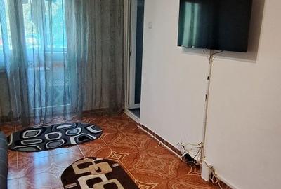 Garsonieră semidecomandată în Exterior Vest - 3