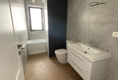 Casa Tip Duplex 5 camere 4 bai - Mutare Imediata - Casa Tip Duplex 5 camere 4 bai - Mutare Imediata - - 14