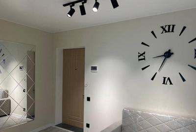 Oferim spre inchiriere un apartament cu 2 camere, Grigorescu - 4