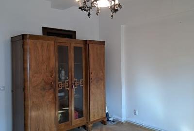 Bocsa nr. 3, apartament 3 camere - 7
