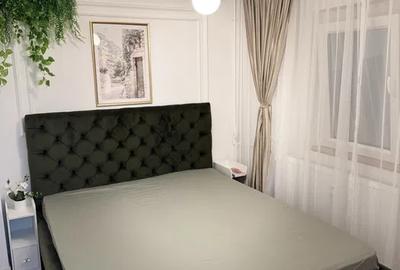 Apartament 2 camere Mihai Bravu - Mall Vitan- Nerva Traian - 3
