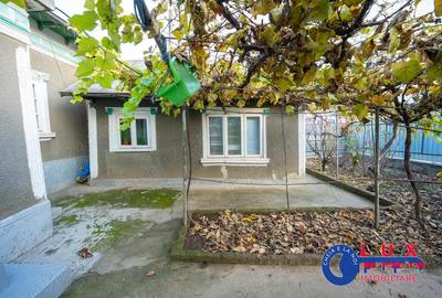 Casă cu 3 camere în Central - 3