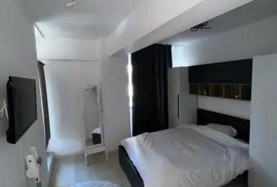 Apartament cu 2 camere decomandat în Exterior Vest - 4